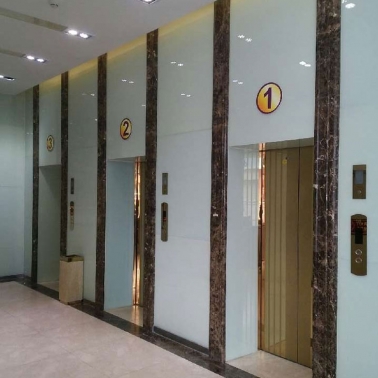 貴州乘客電梯銷(xiāo)售公司觀(guān)光電梯銷(xiāo)售