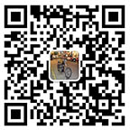 貴州電梯廠(chǎng)家