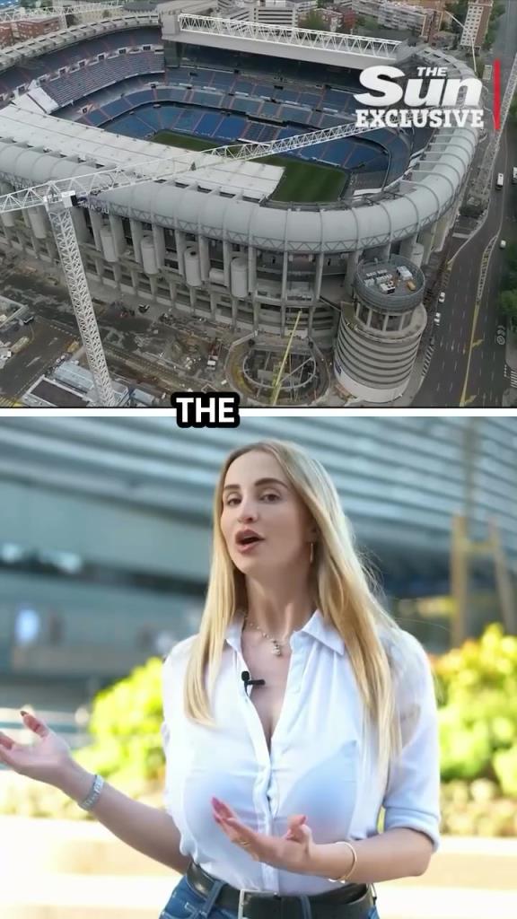 皇馬女主持預(yù)測歐冠比分，請原諒我?。∥业娜烤Χ急簧聿奈?>
                                    <span></span>
                                    <p>皇馬女主持預(yù)測歐冠比分，請原諒我??！我的全部精力都被身材吸引</p>
                                </a>
                            </div>
                        
                         <div   id=