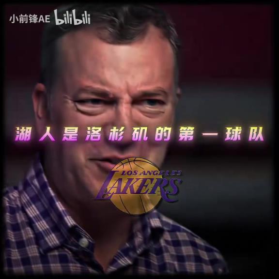 你再也找不到比這更好的老板了！鮑爾默配得上一座冠軍！