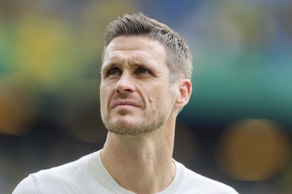 圖片報：多特冬窗引援預算1000-1500萬歐，優(yōu)先補強防線&考慮租借